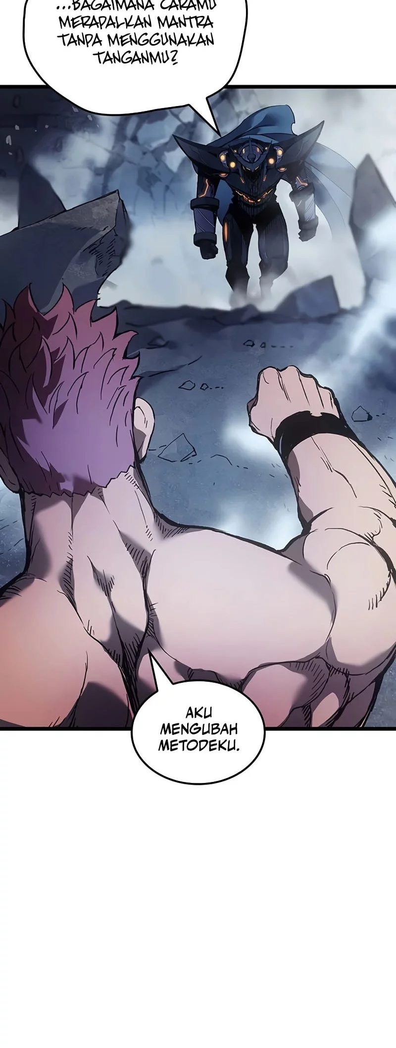 Chapter 103 - halaman 74