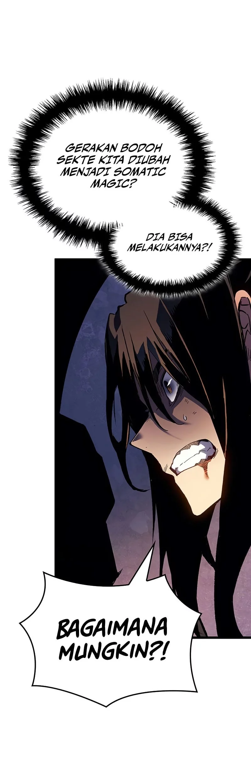 Chapter 103 - halaman 76