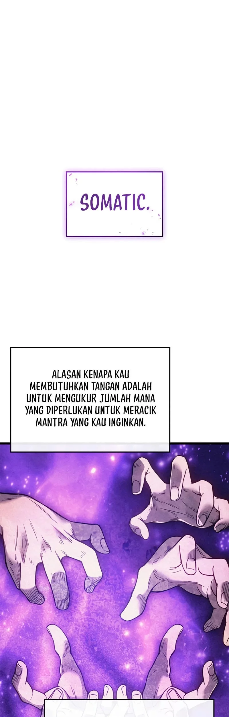 Chapter 103 - halaman 77