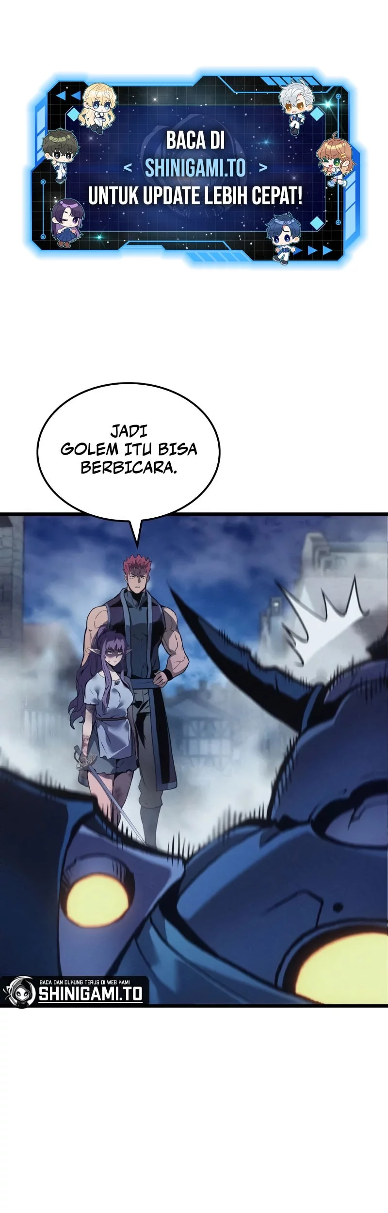 Chapter 103 - halaman 3