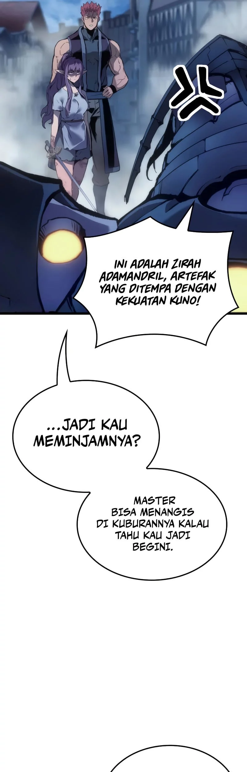 Chapter 103 - halaman 7
