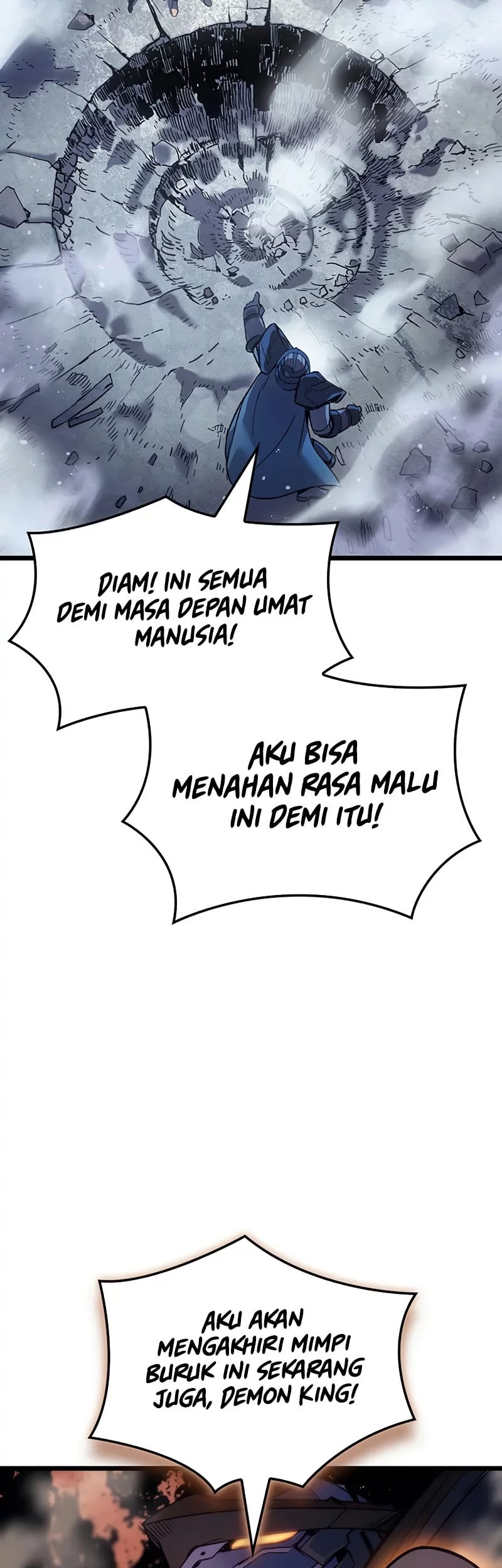 Chapter 103 - halaman 9