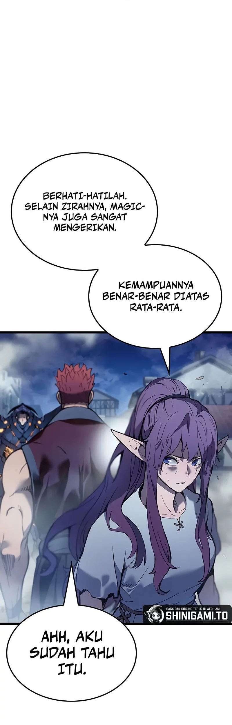 Chapter 103 - halaman 14