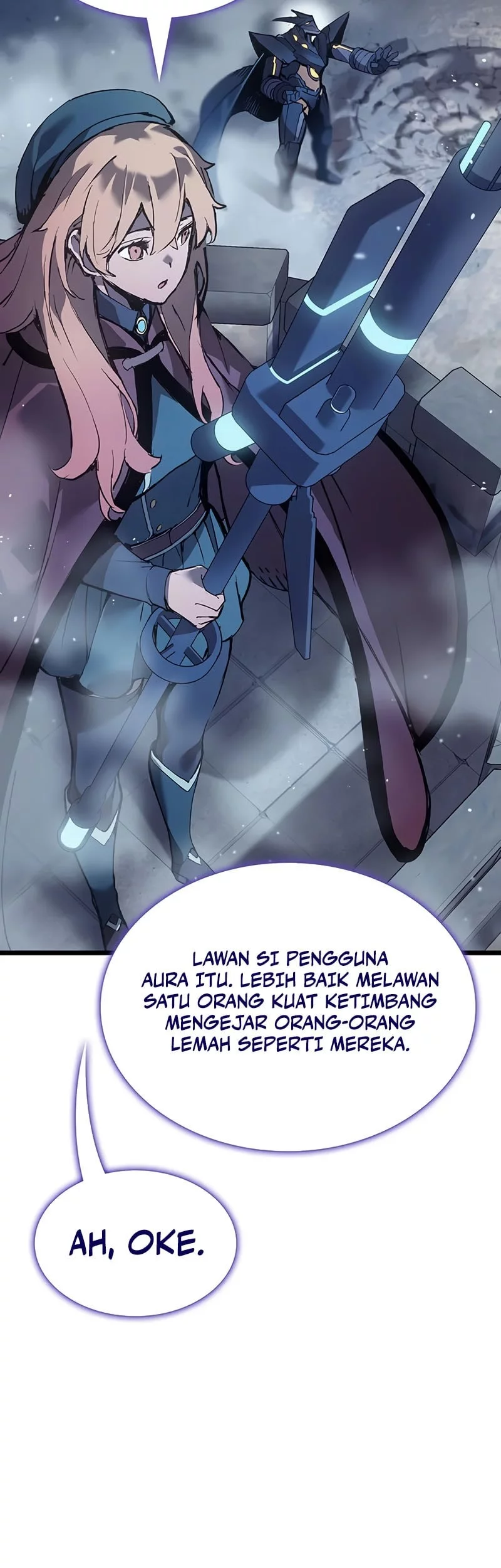 Chapter 103 - halaman 17