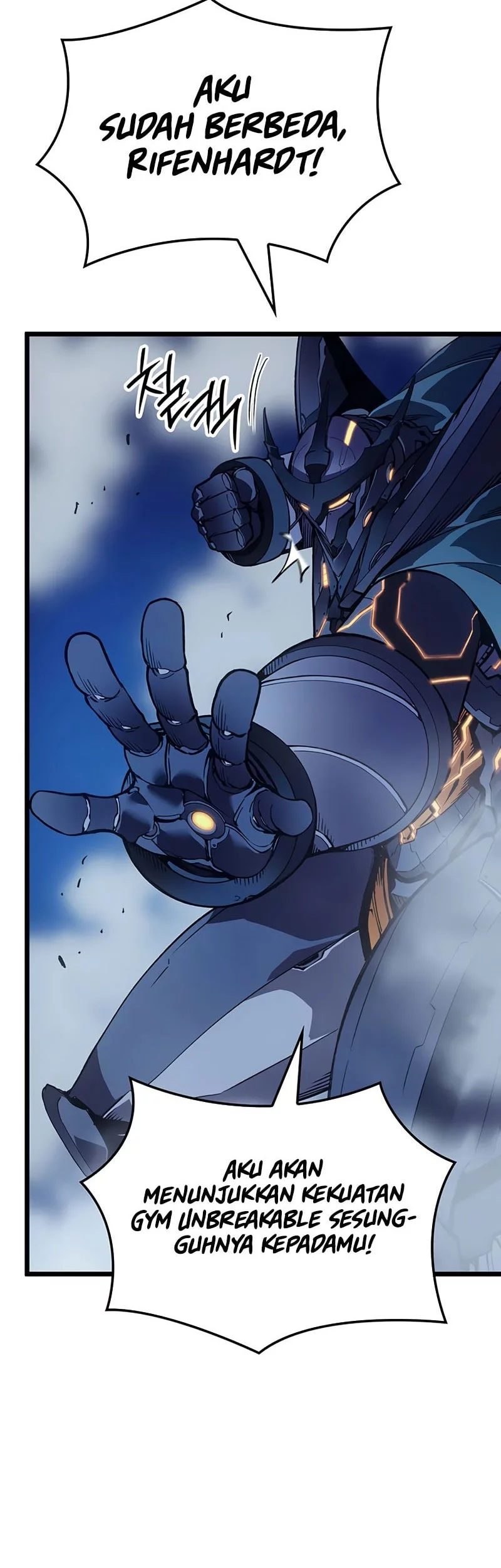 Chapter 103 - halaman 20
