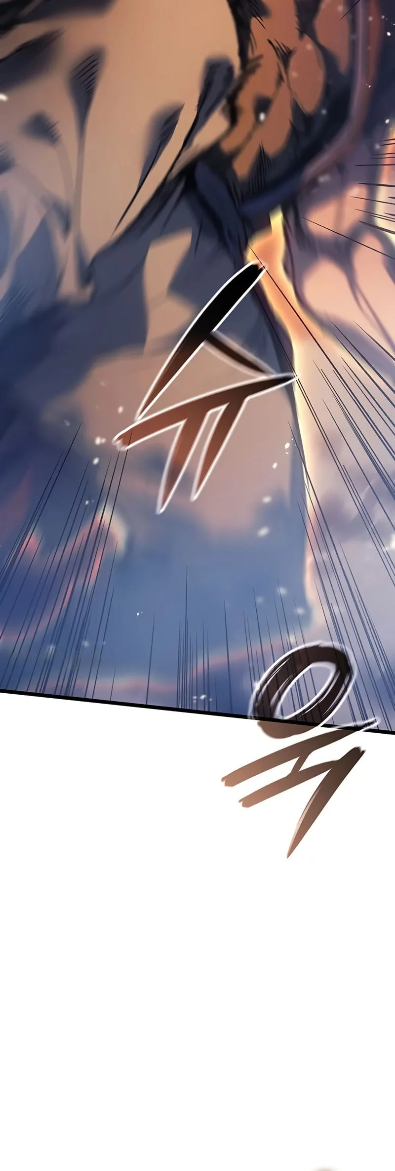 Chapter 103 - halaman 26