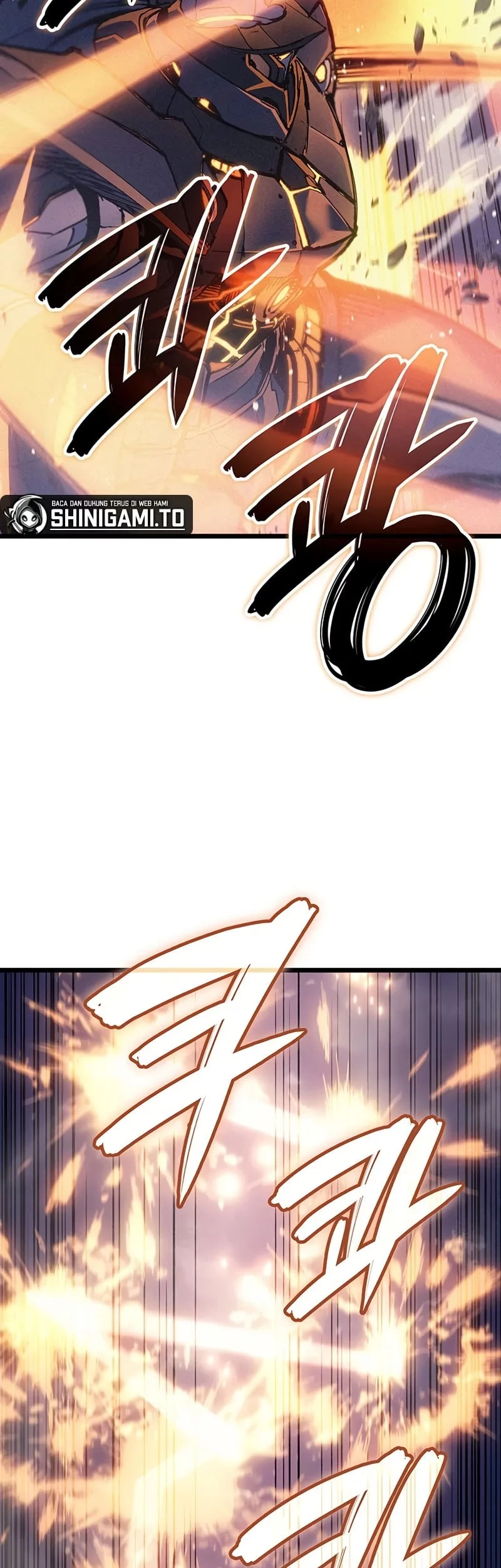 Chapter 103 - halaman 29