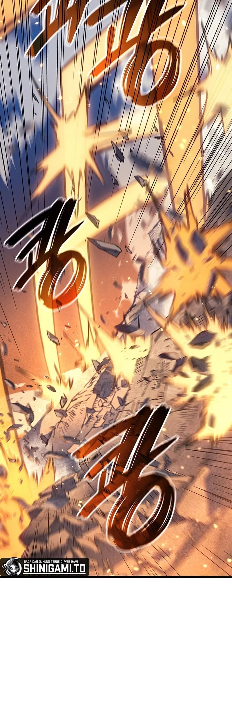 Chapter 104 - halaman 36