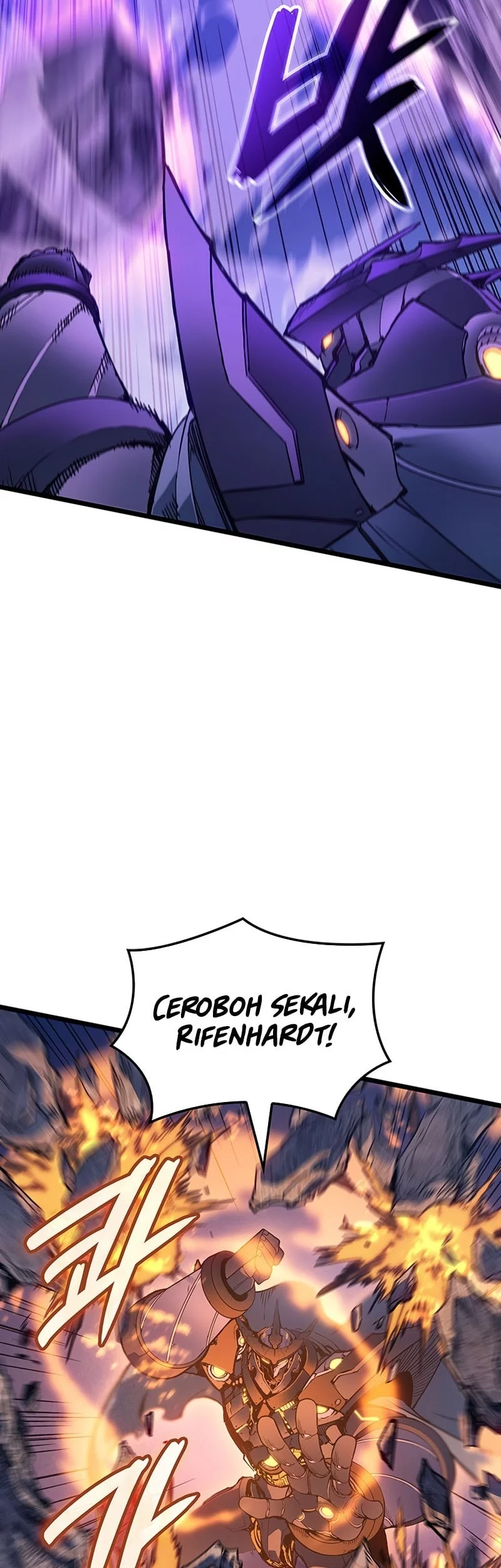 Chapter 104 - halaman 44