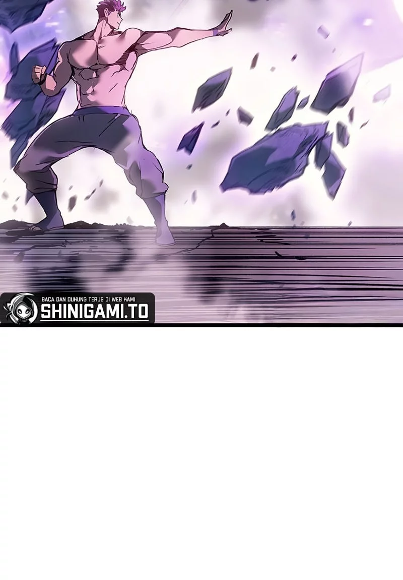 Chapter 104 - halaman 46