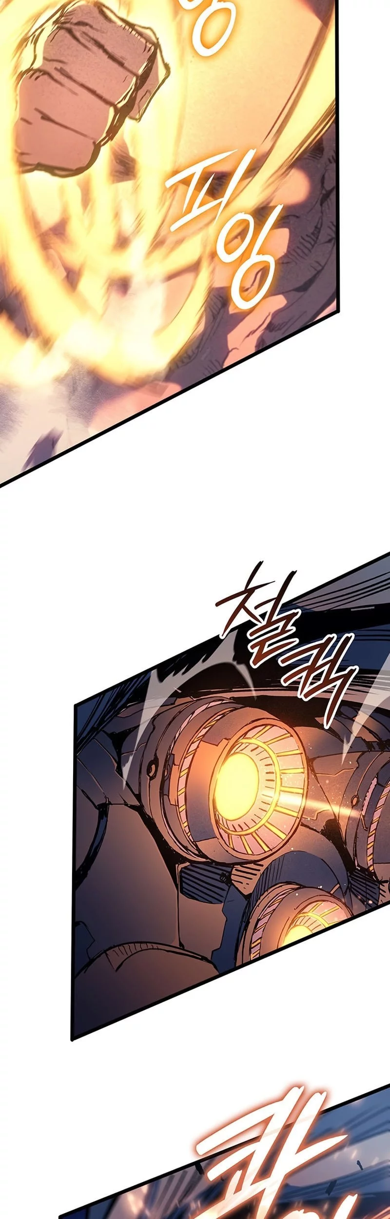 Chapter 104 - halaman 49