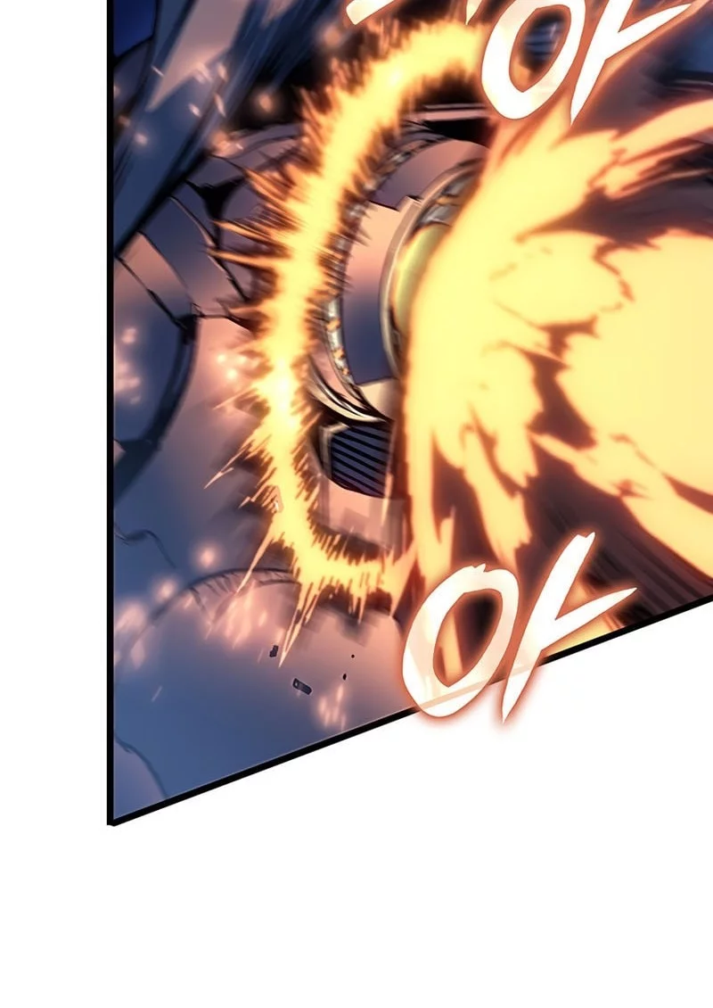 Chapter 104 - halaman 50