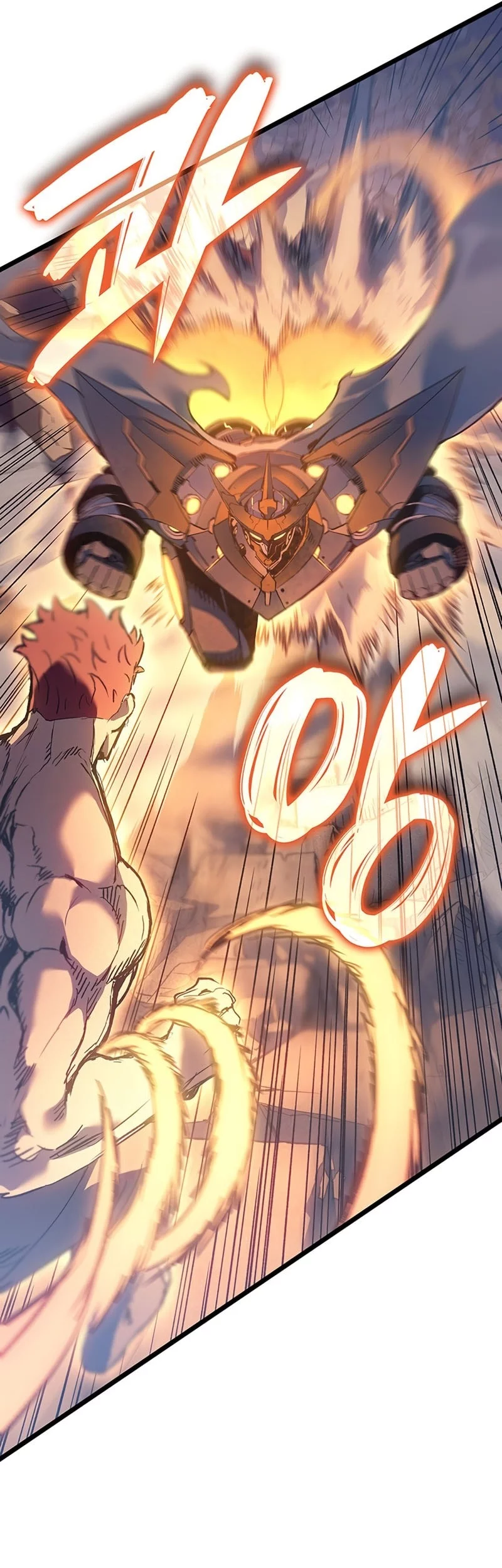 Chapter 104 - halaman 51