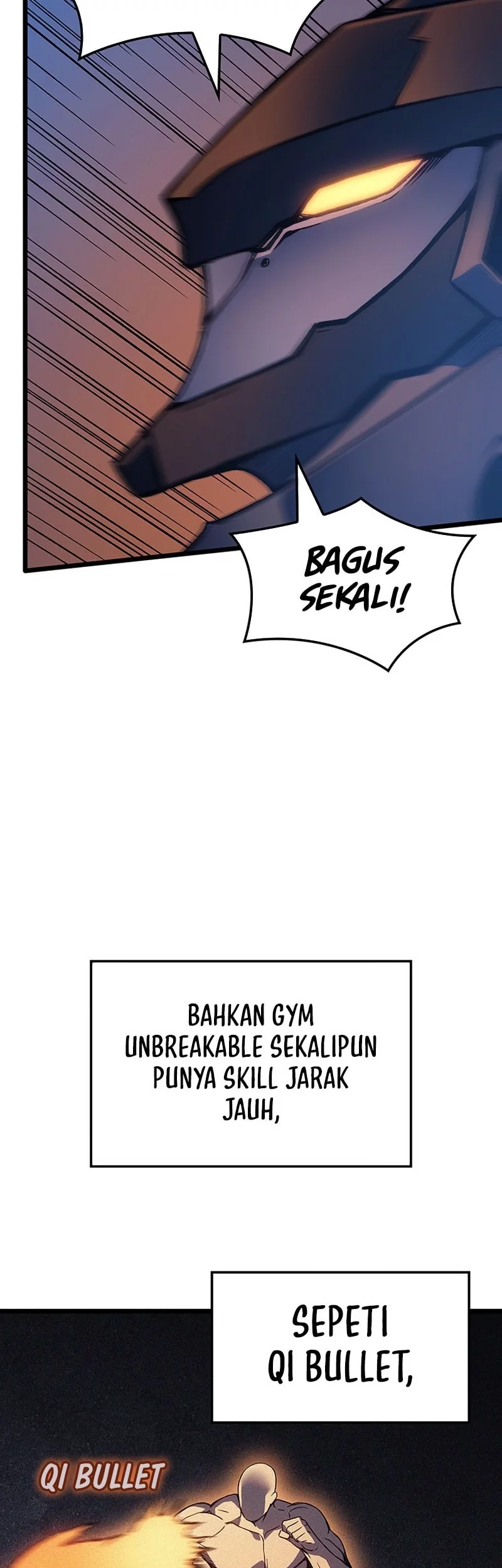Chapter 104 - halaman 56