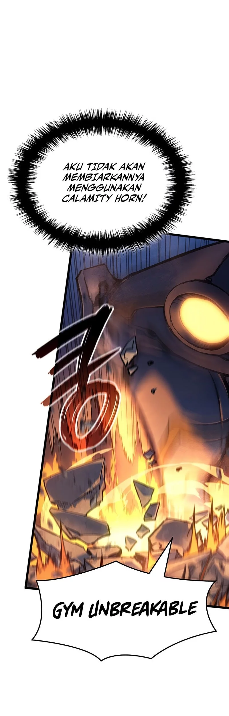 Chapter 104 - halaman 58