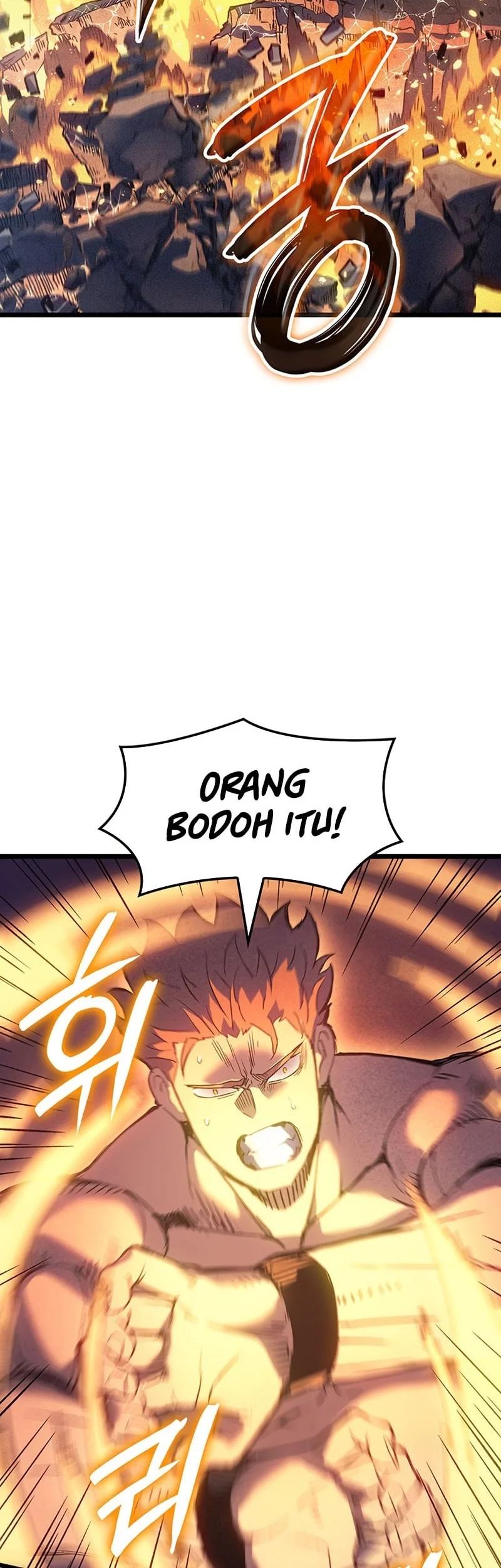 Chapter 104 - halaman 60