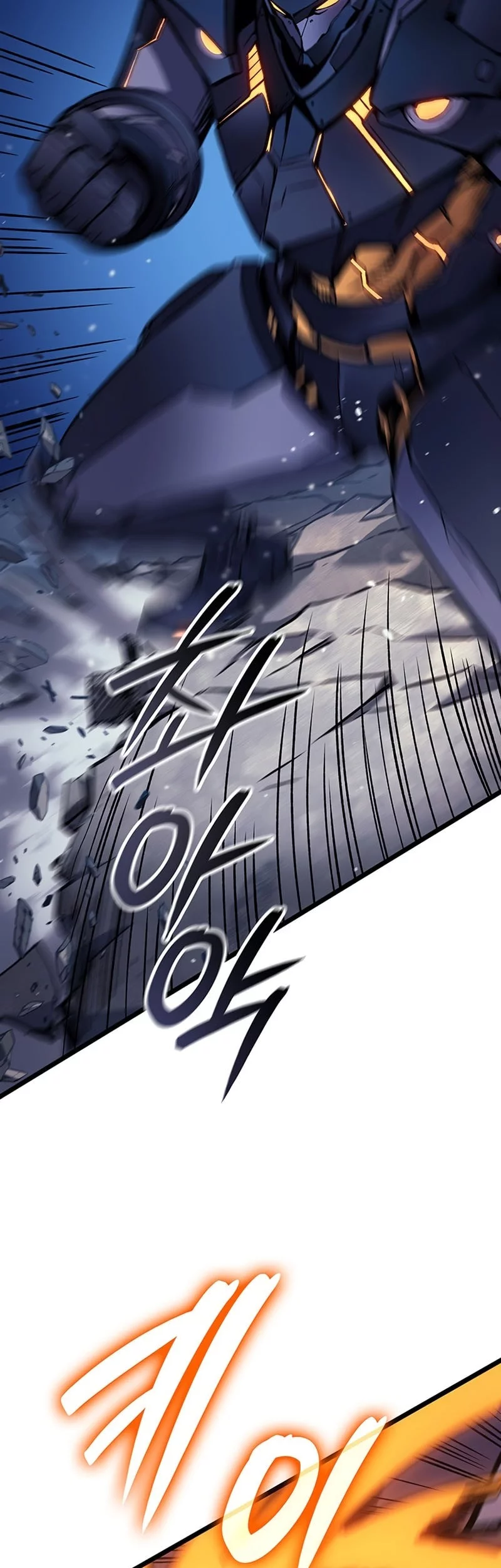 Chapter 104 - halaman 65