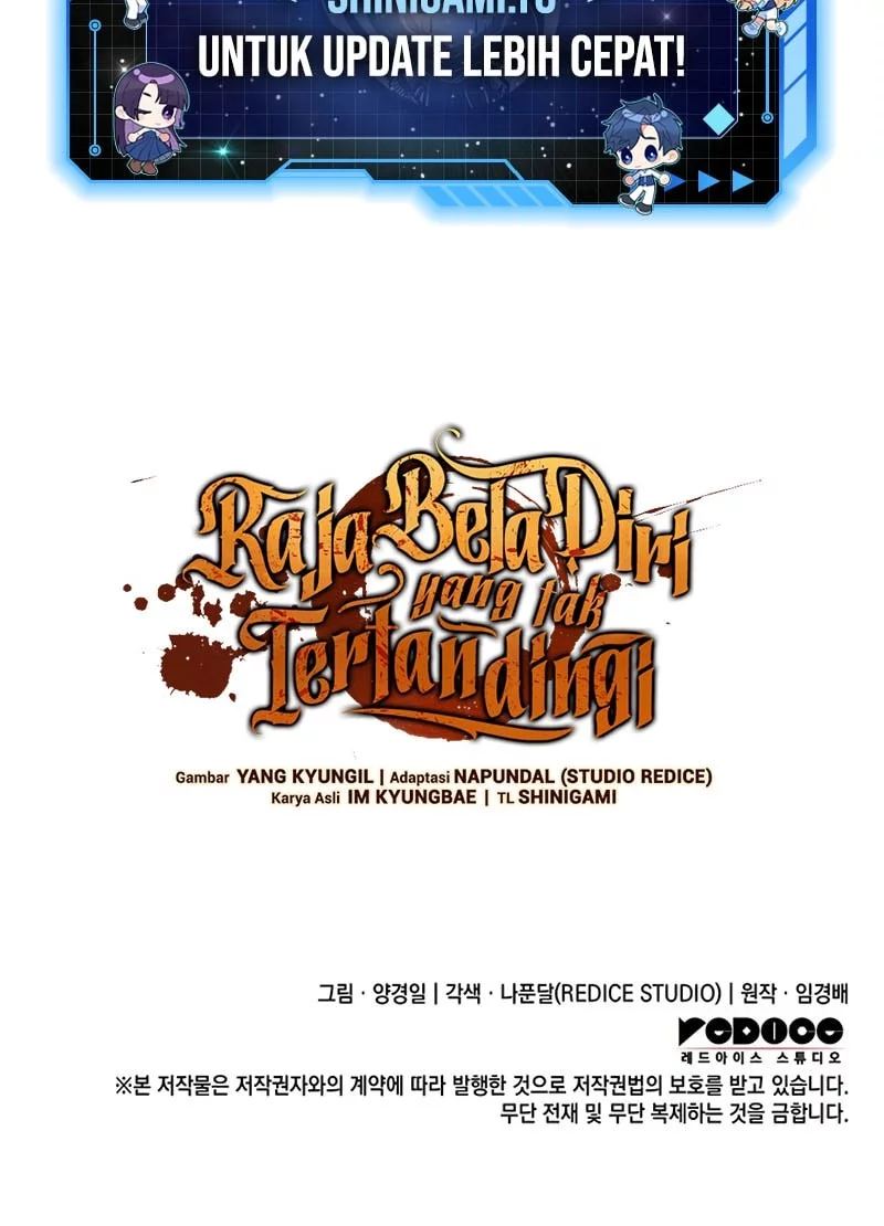 Chapter 104 - halaman 77