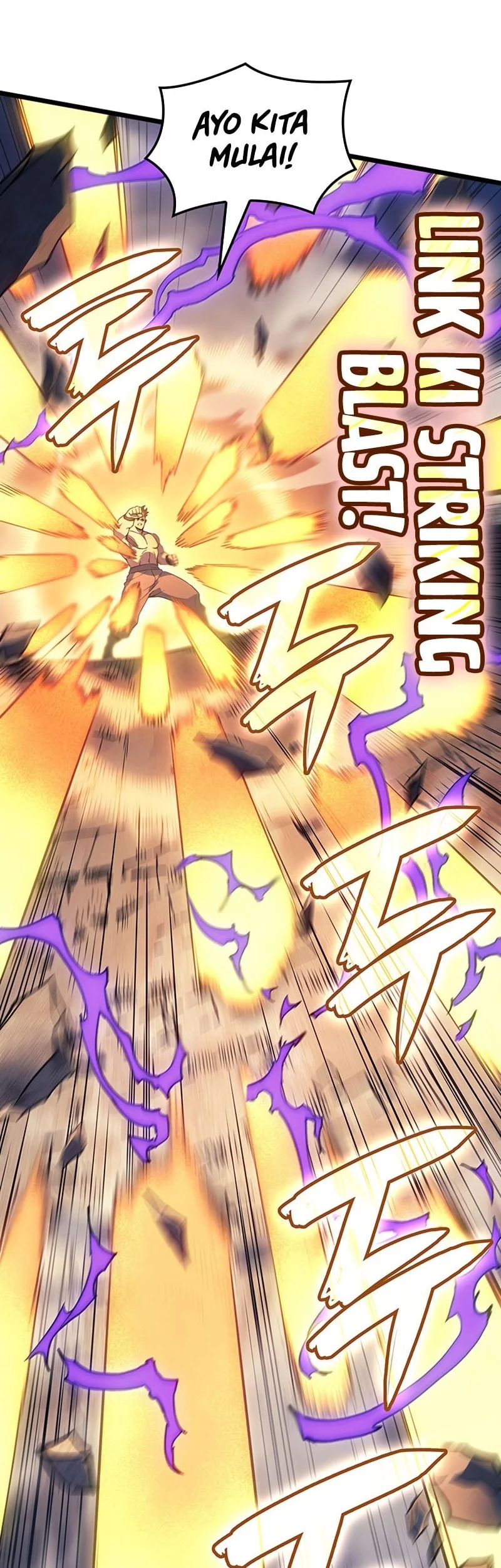 Chapter 104 - halaman 4