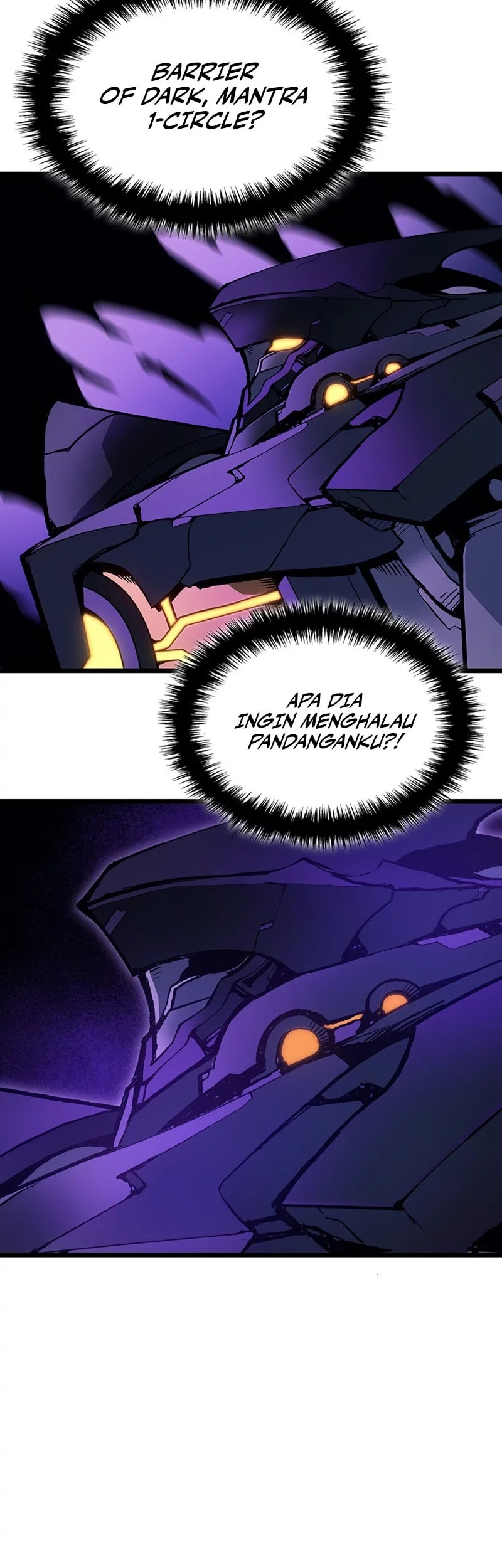 Chapter 104 - halaman 12