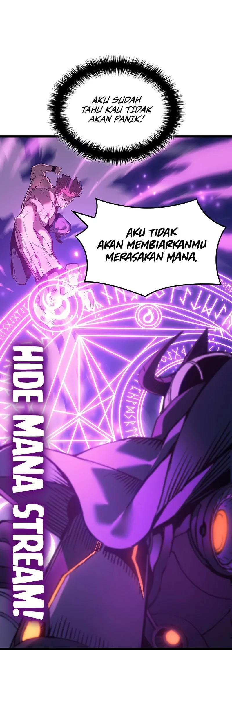 Chapter 104 - halaman 14