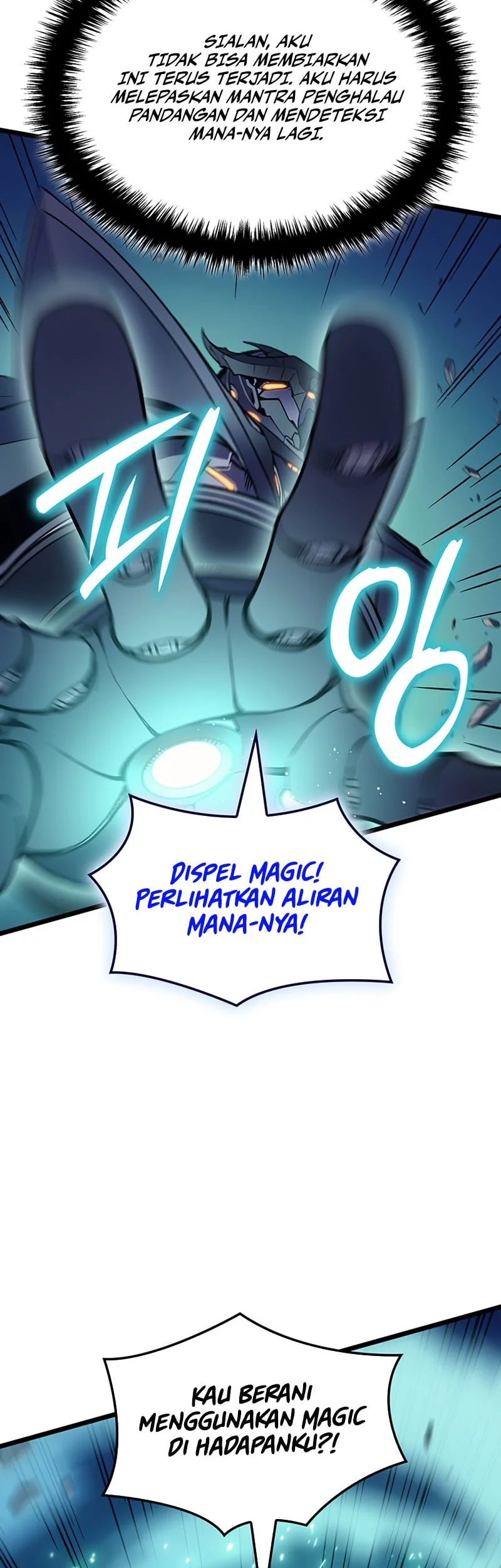 Chapter 104 - halaman 20