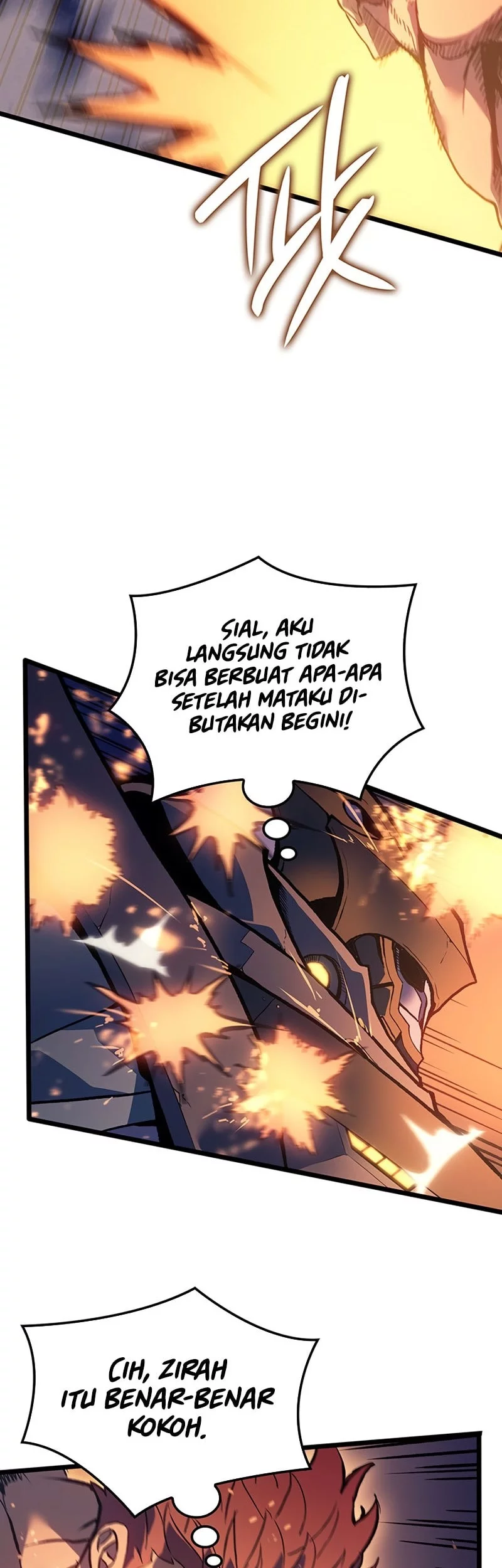 Chapter 104 - halaman 24