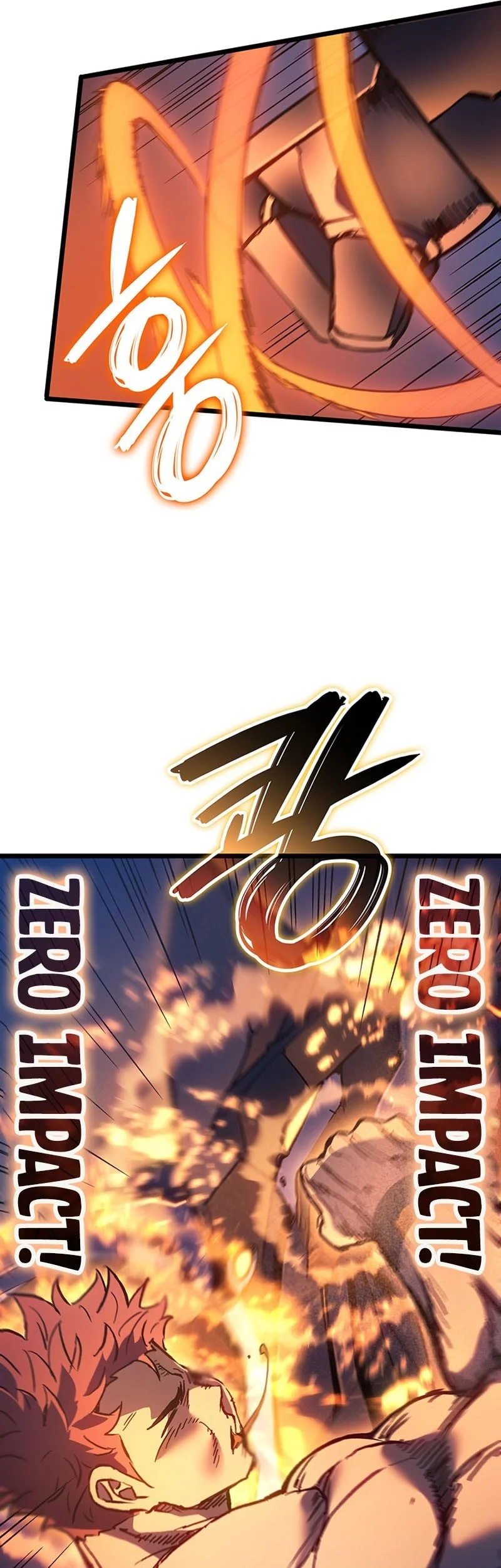 Chapter 104 - halaman 27