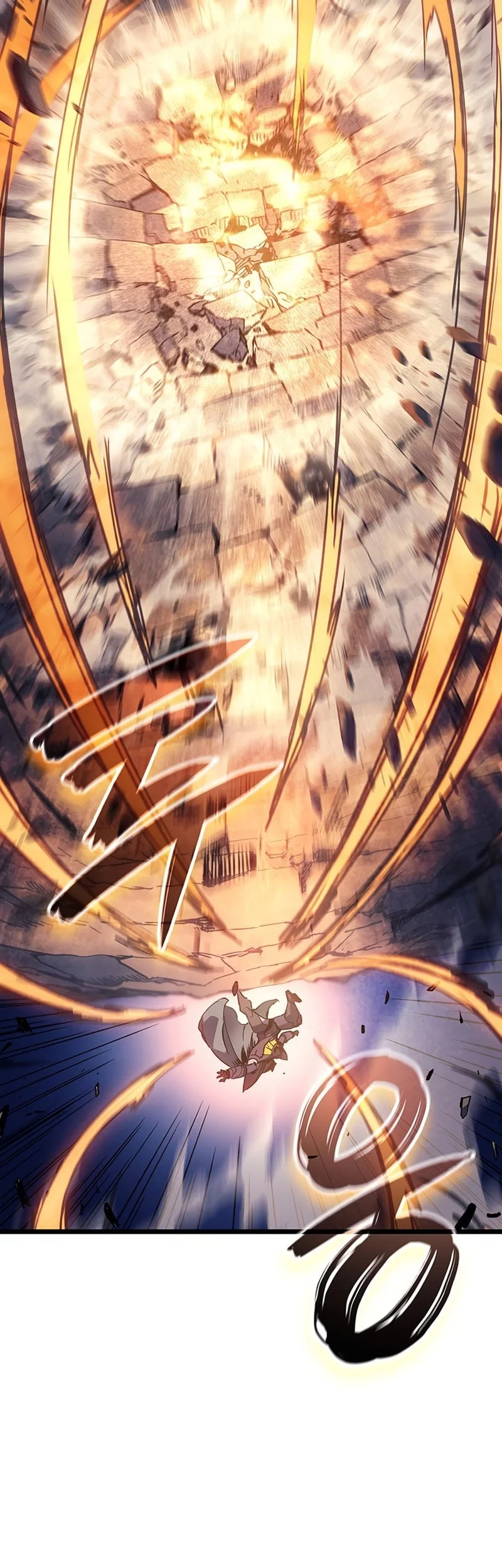 Chapter 104 - halaman 29