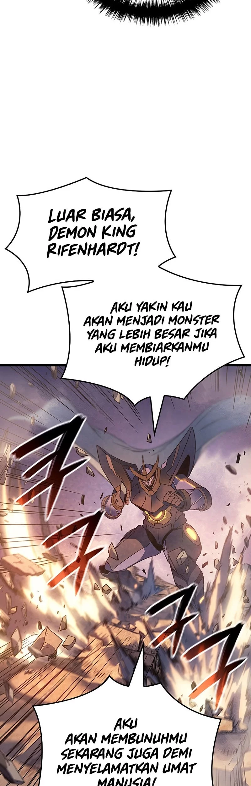 Chapter 104 - halaman 32