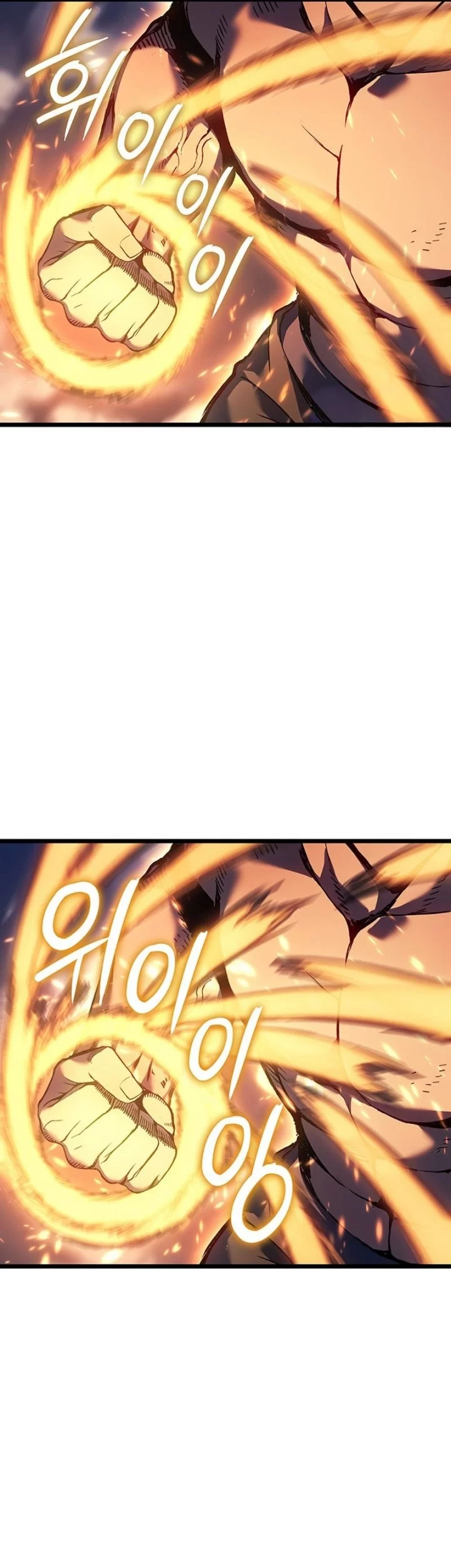 Chapter 105 - halaman 38