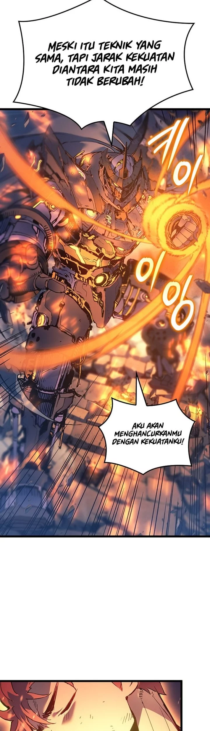 Chapter 105 - halaman 42