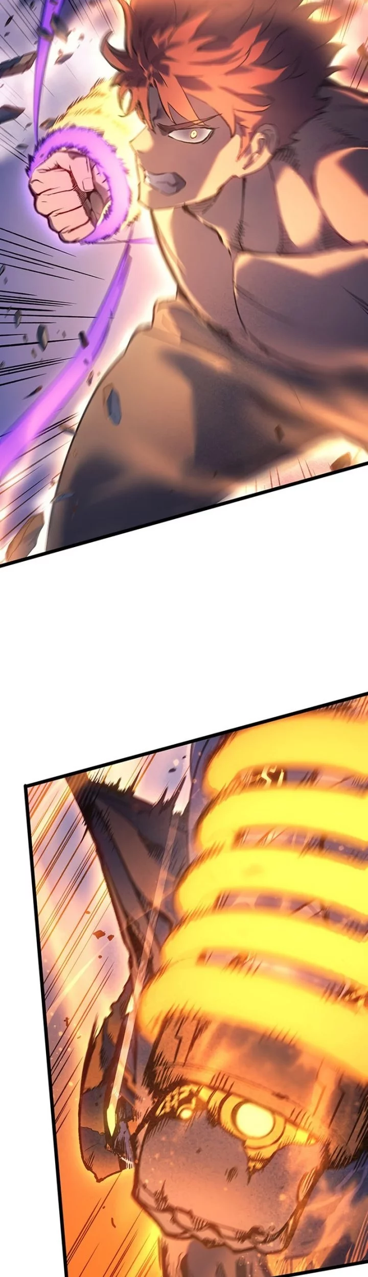 Chapter 105 - halaman 50