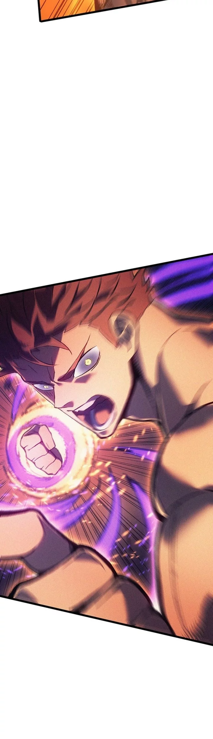 Chapter 105 - halaman 51
