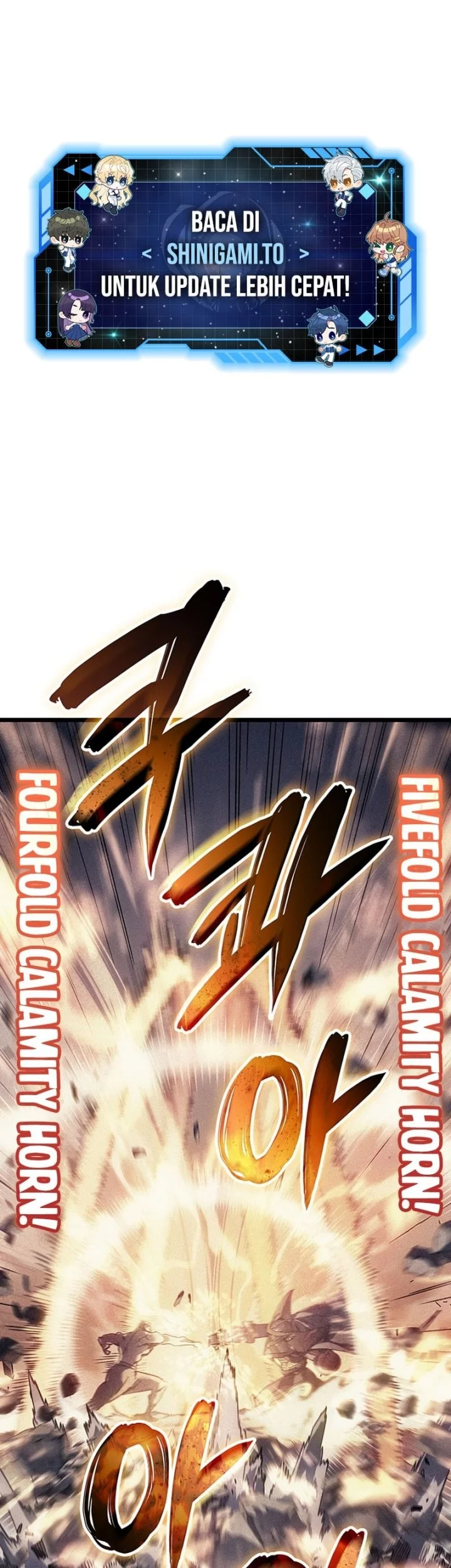 Chapter 105 - halaman 3