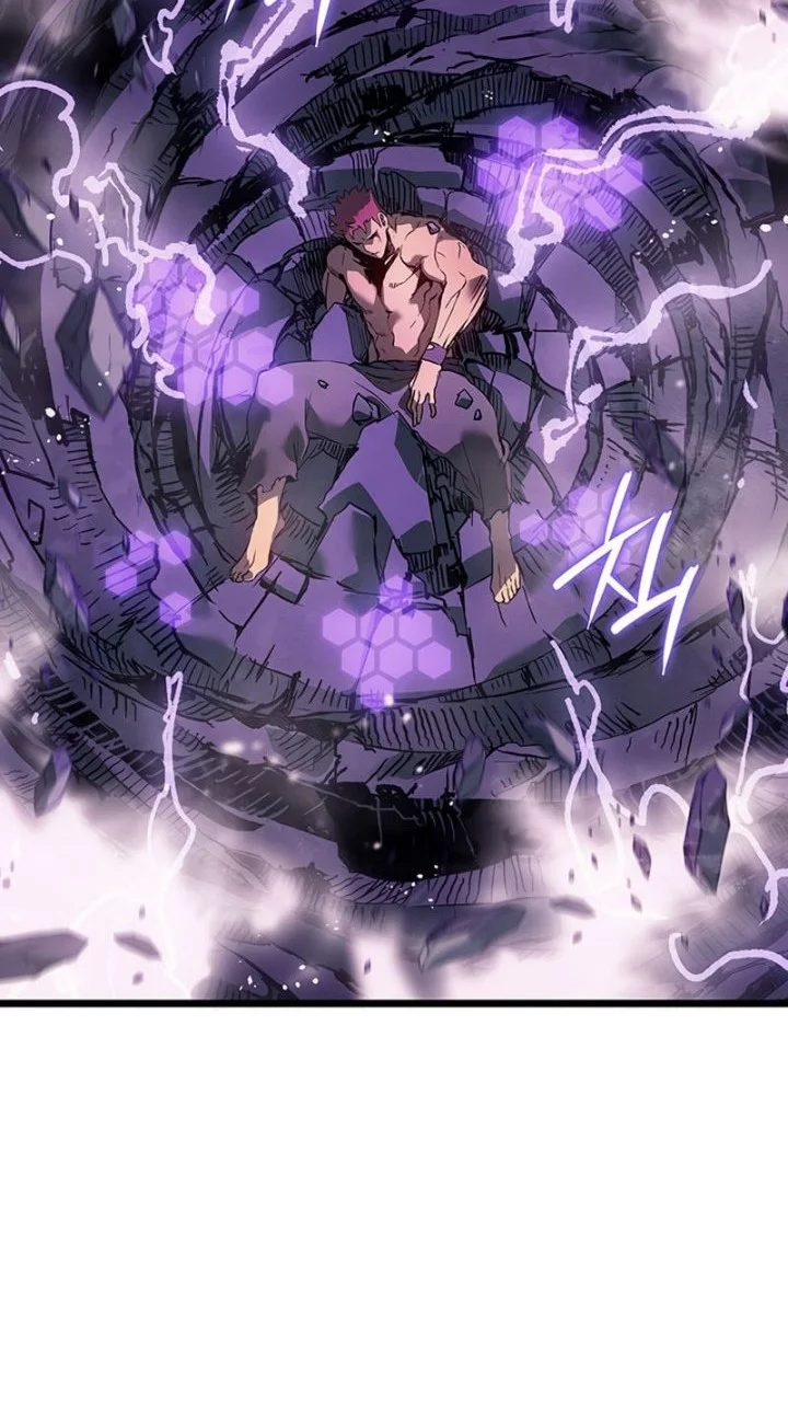 Chapter 105 - halaman 9