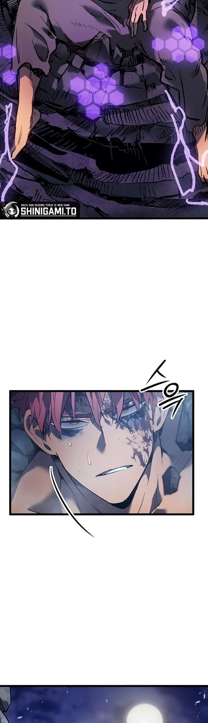 Chapter 105 - halaman 12