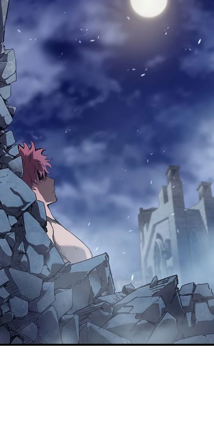 Chapter 105 - halaman 13