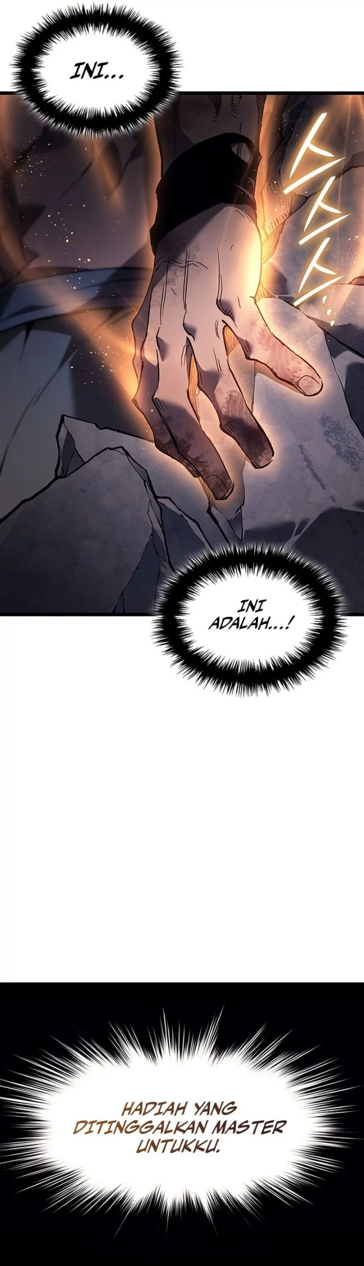 Chapter 105 - halaman 26