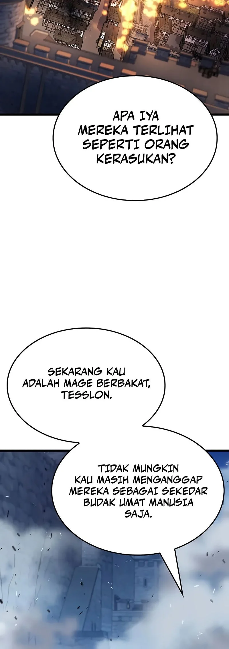 Chapter 106 - halaman 39