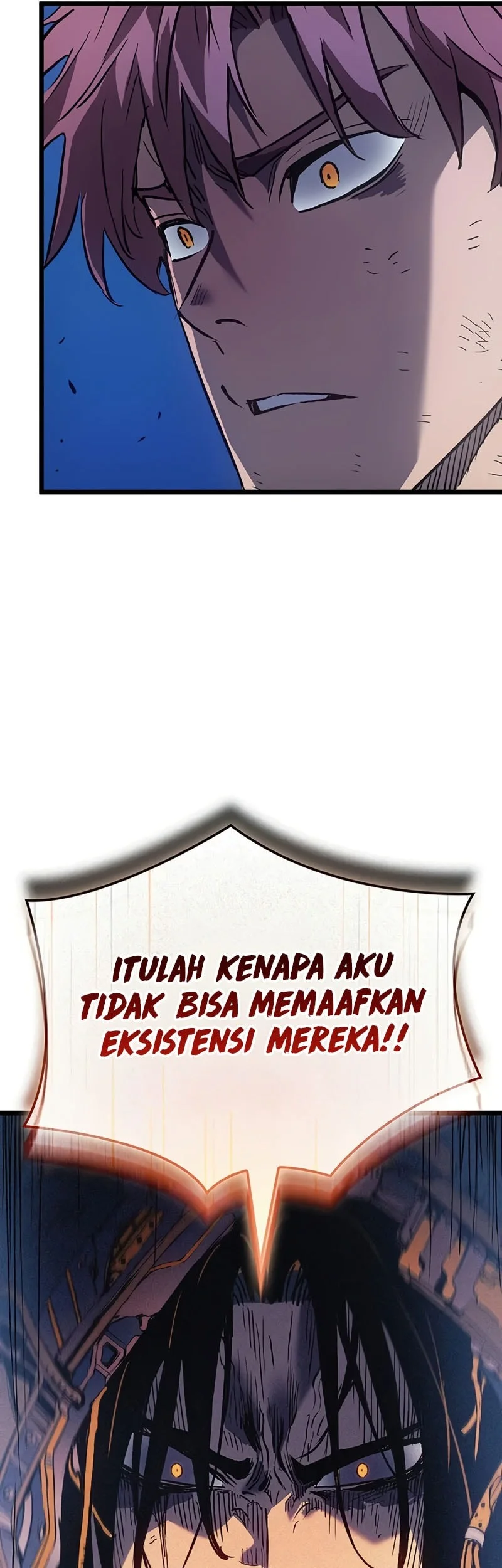 Chapter 106 - halaman 44