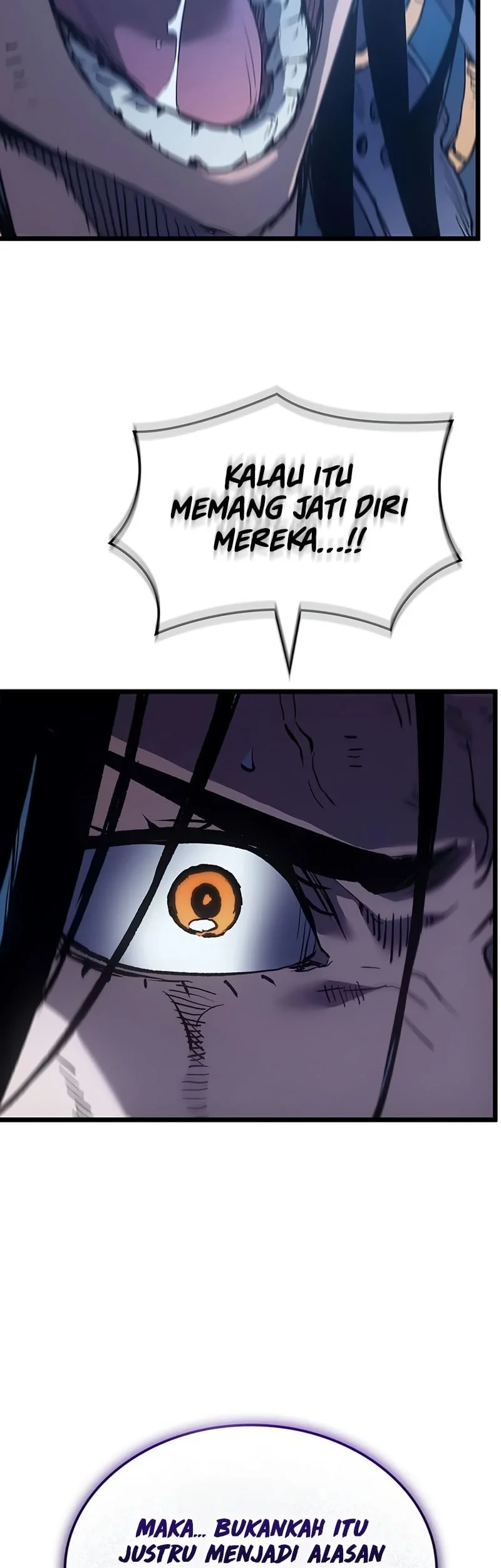 Chapter 106 - halaman 46