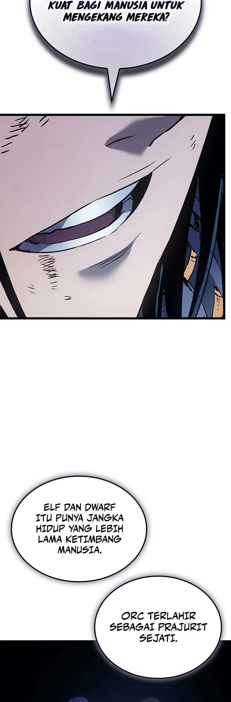 Chapter 106 - halaman 47