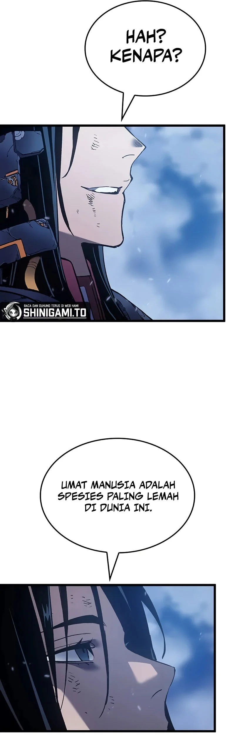 Chapter 106 - halaman 50