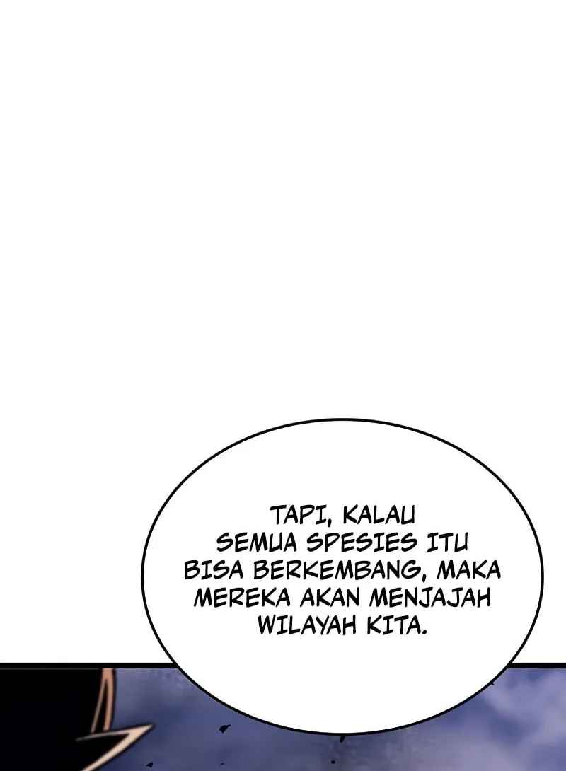 Chapter 106 - halaman 51