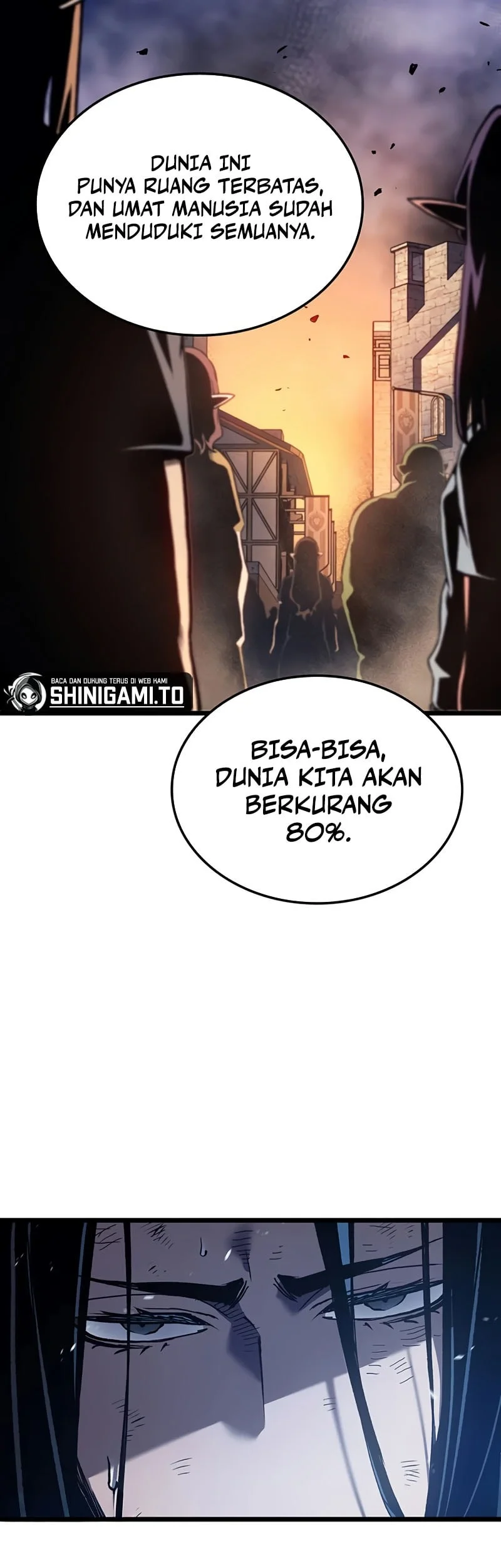 Chapter 106 - halaman 52