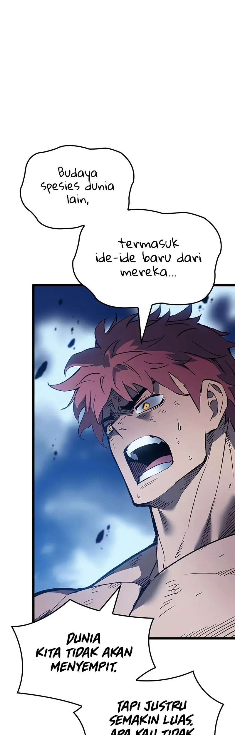 Chapter 106 - halaman 53