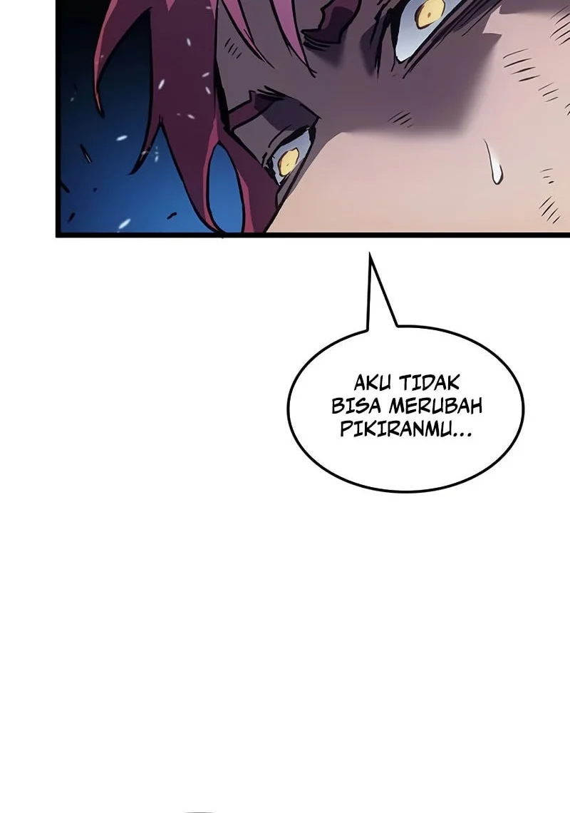 Chapter 106 - halaman 55