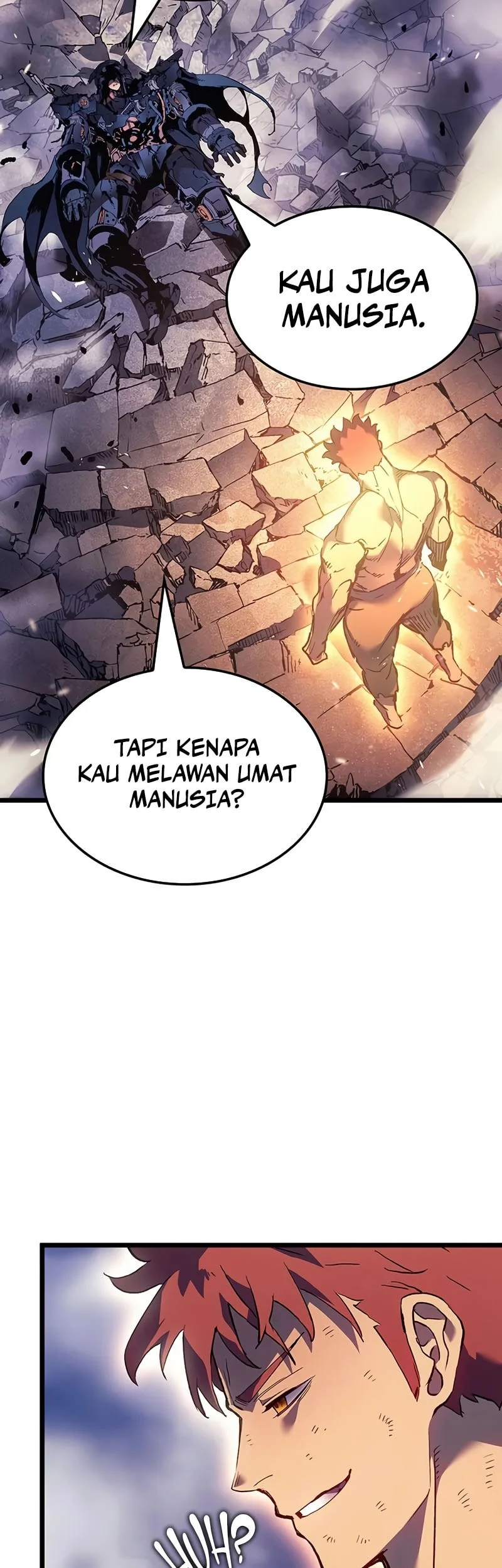 Chapter 106 - halaman 58