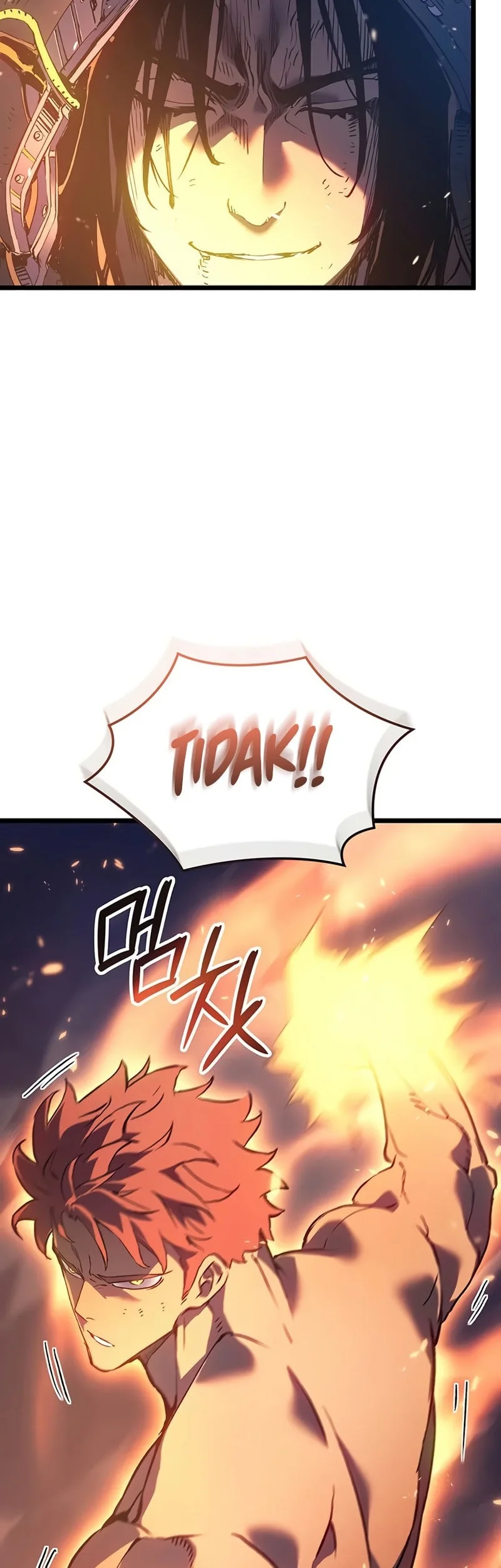 Chapter 106 - halaman 65